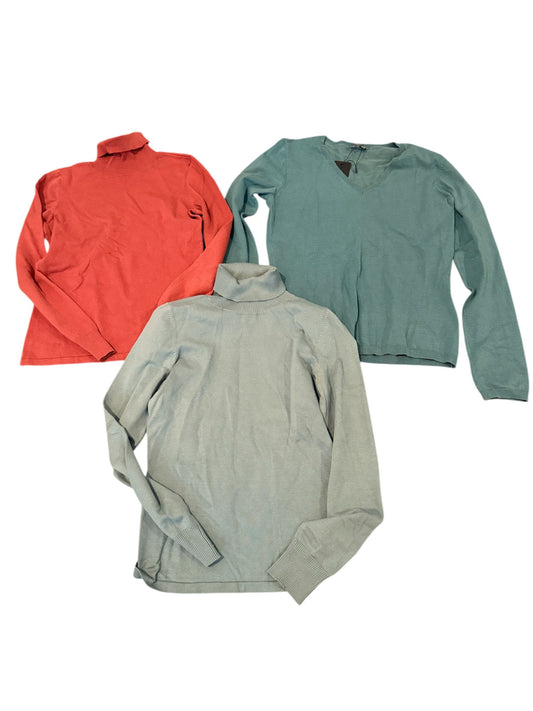 208 womens Ann taylor xs bundle