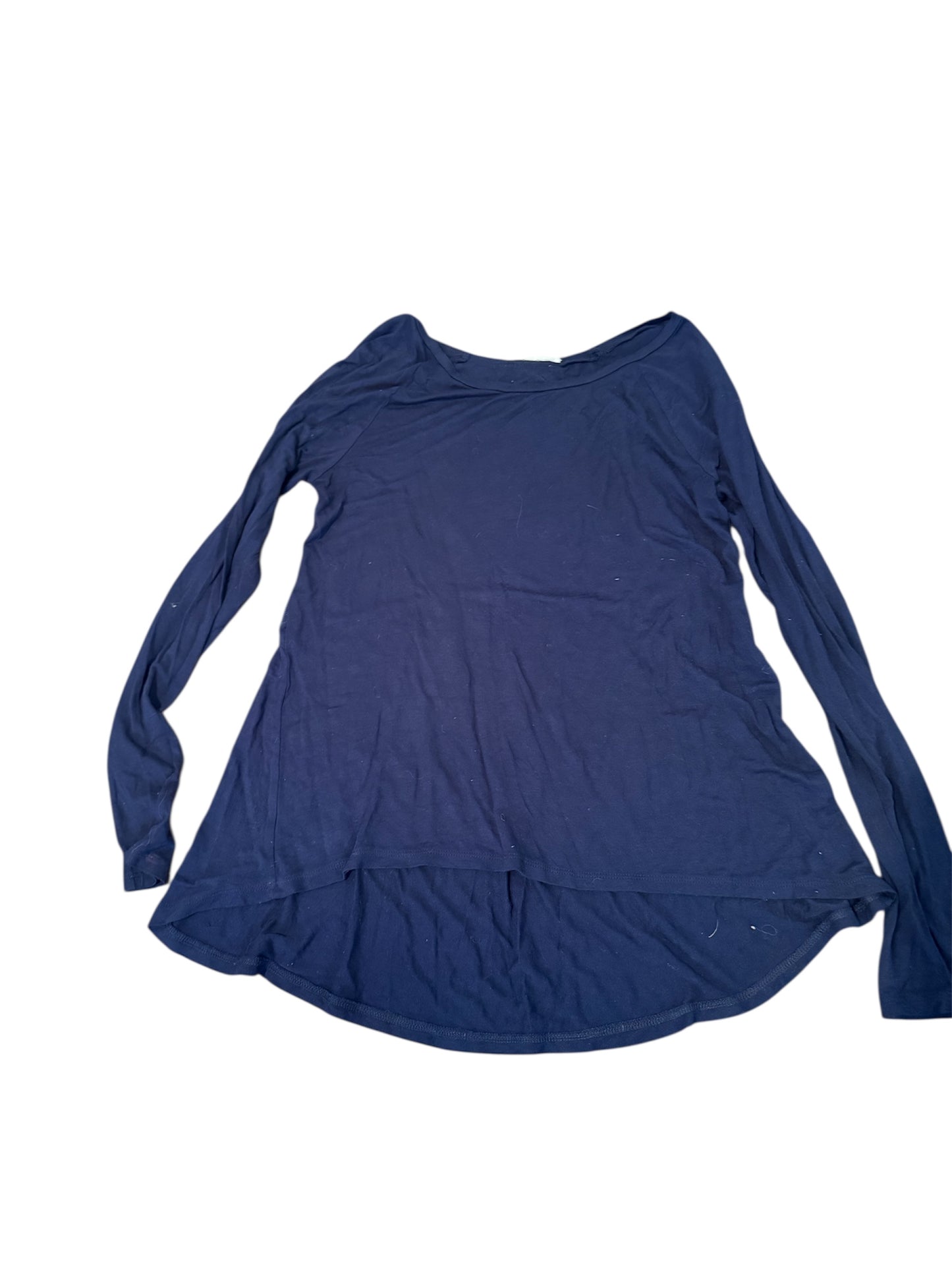 208 women’s size xs short