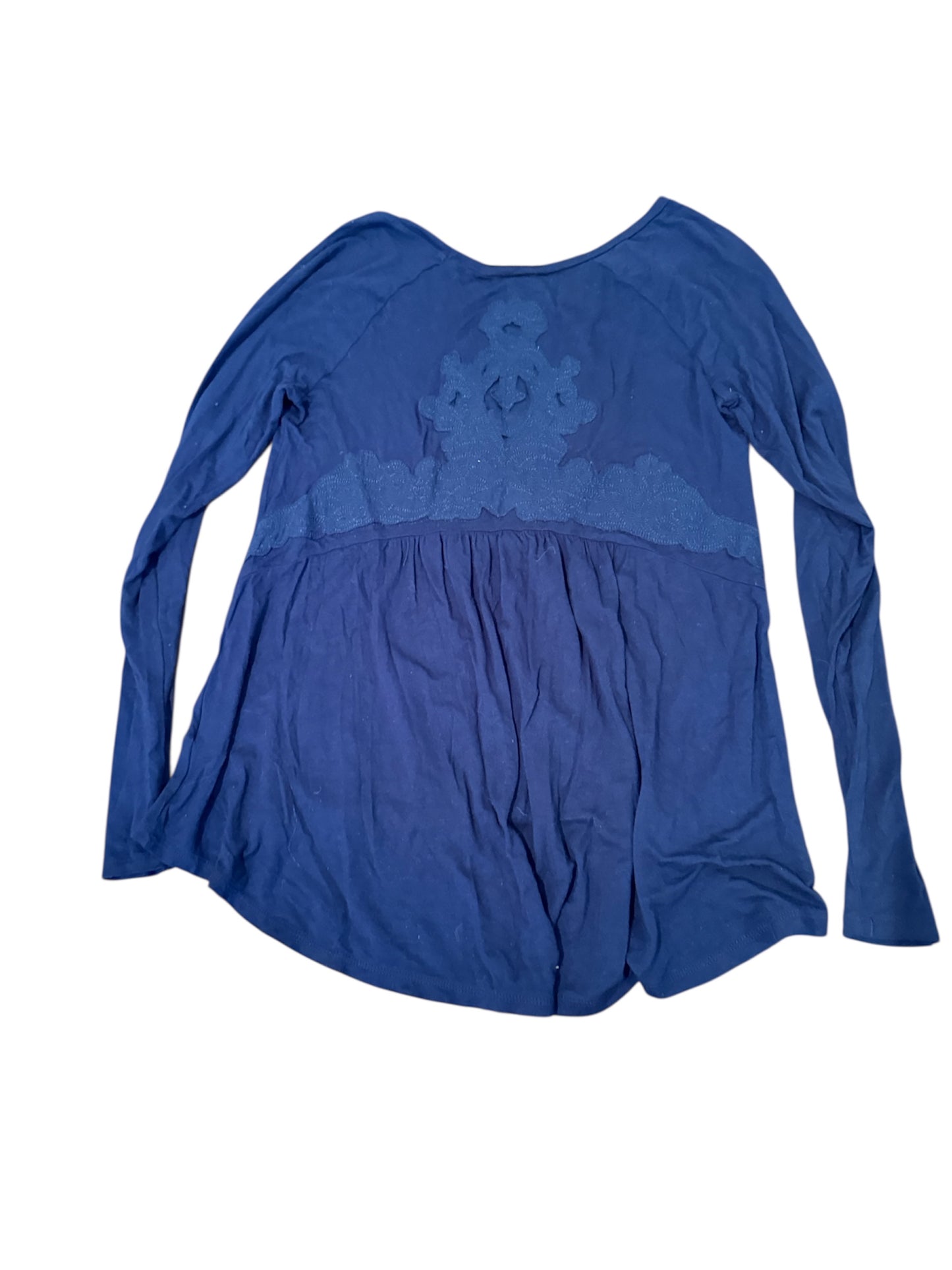 208 women’s size xs short