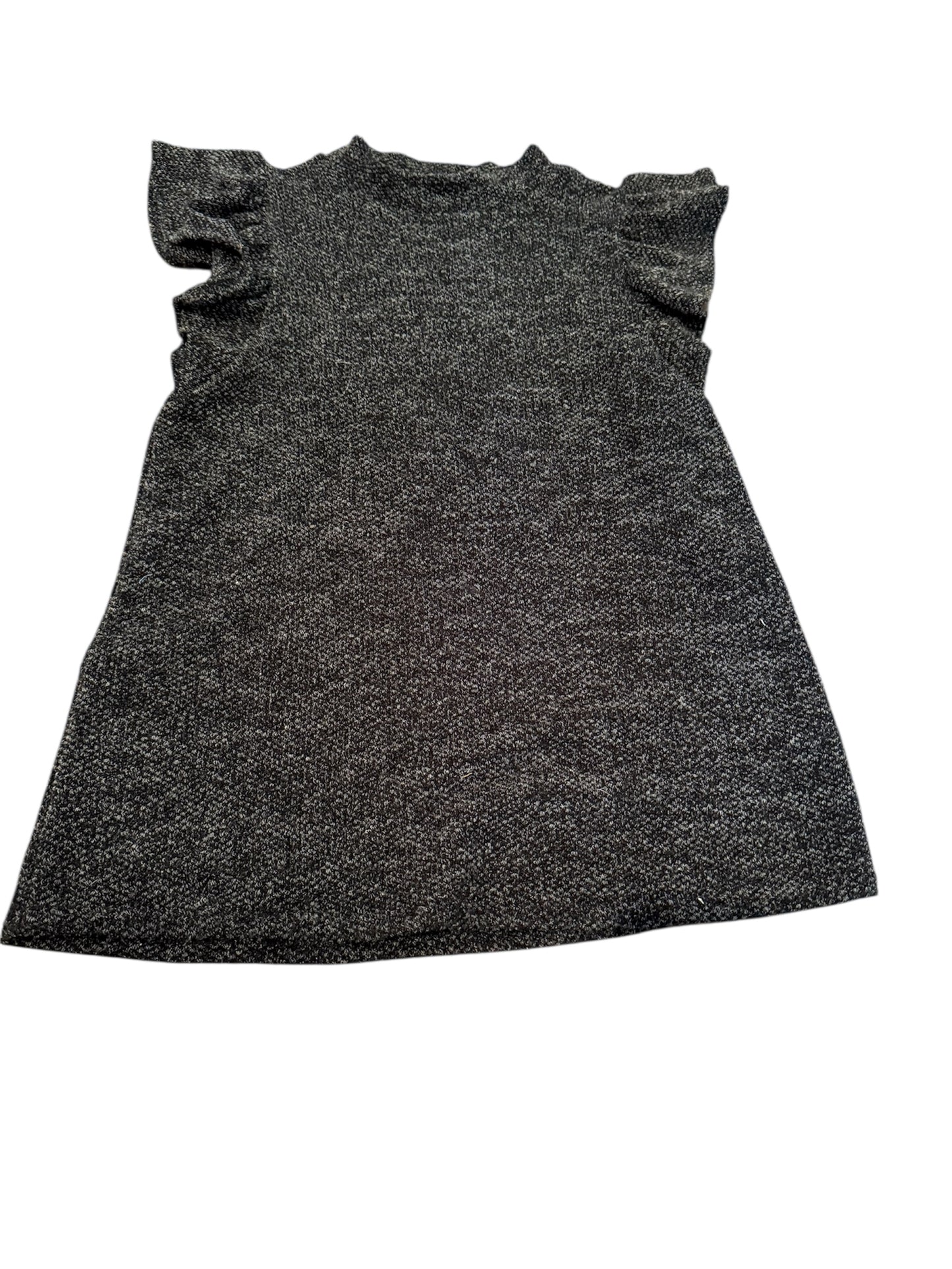 208 women’s size small shirt