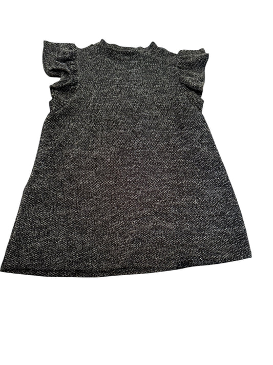 208 women’s size small shirt