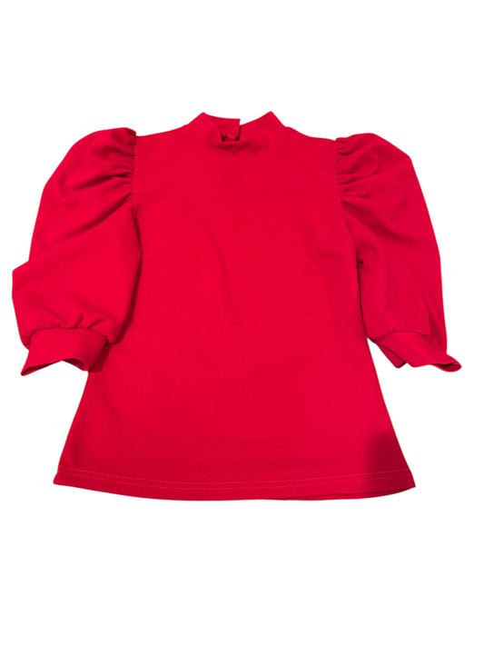 208 SHEIN size small shirt women’s