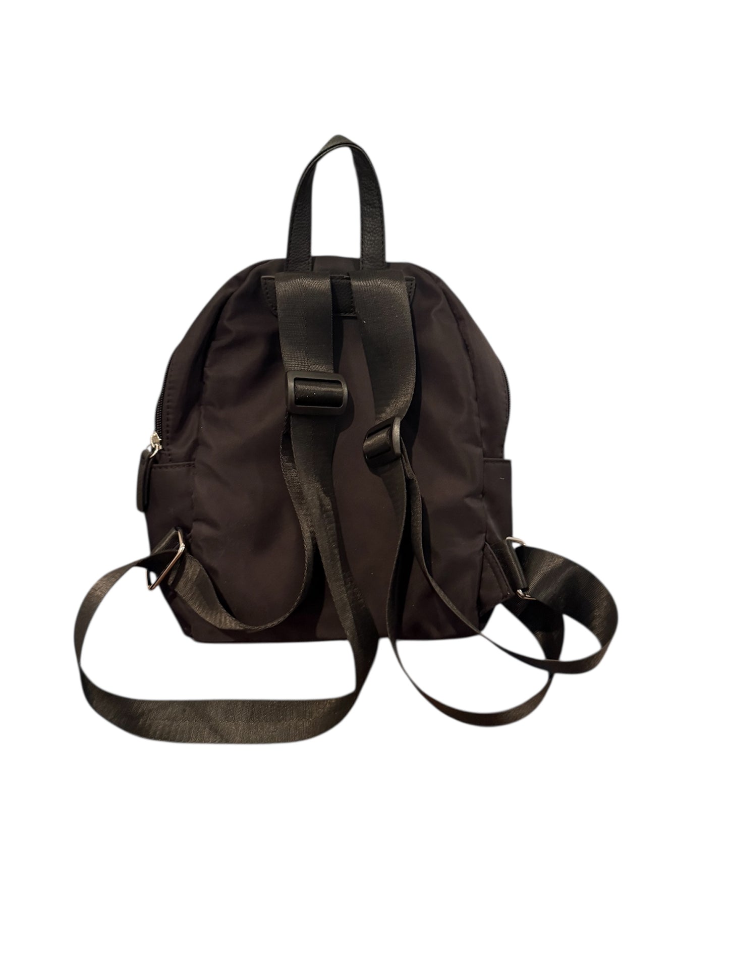 208 Kenneth Cole small book bag