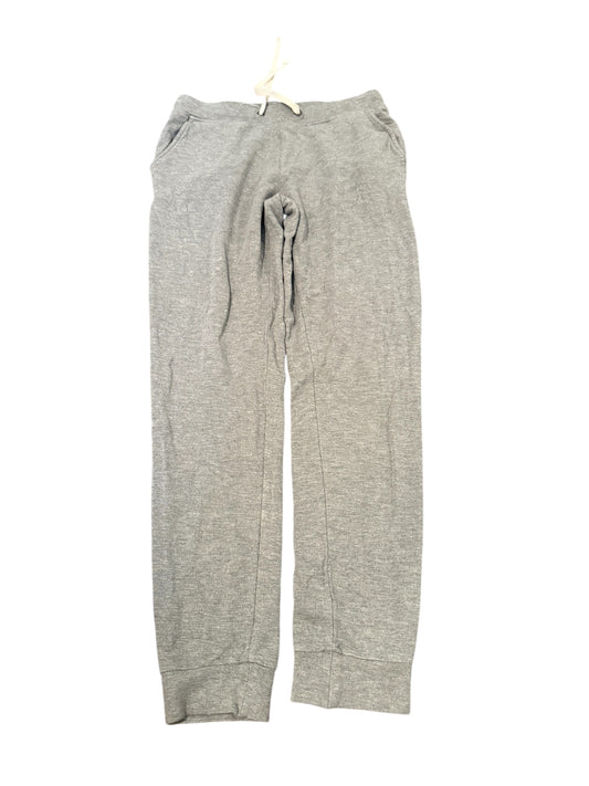 208 UGG sweatpants size small women’s