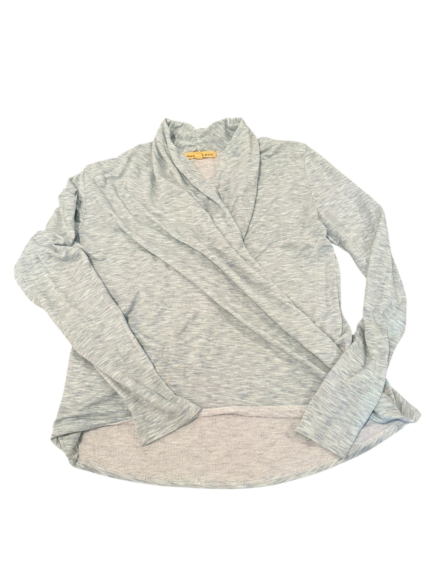 207 womens size medium athletic wrap