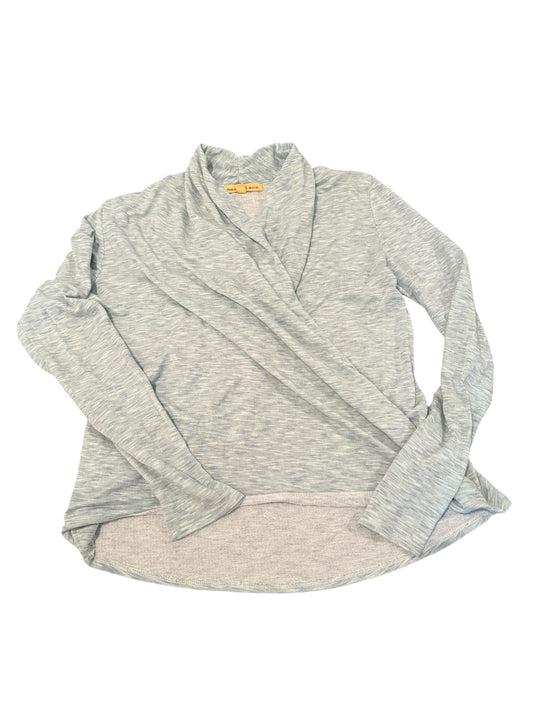 207 womens size medium athletic wrap