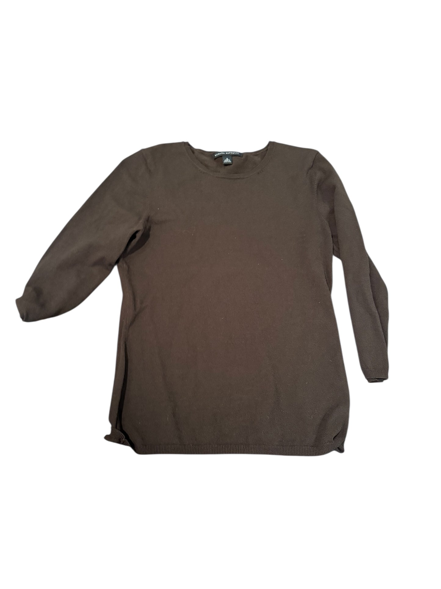 208 women’s size small banana republic