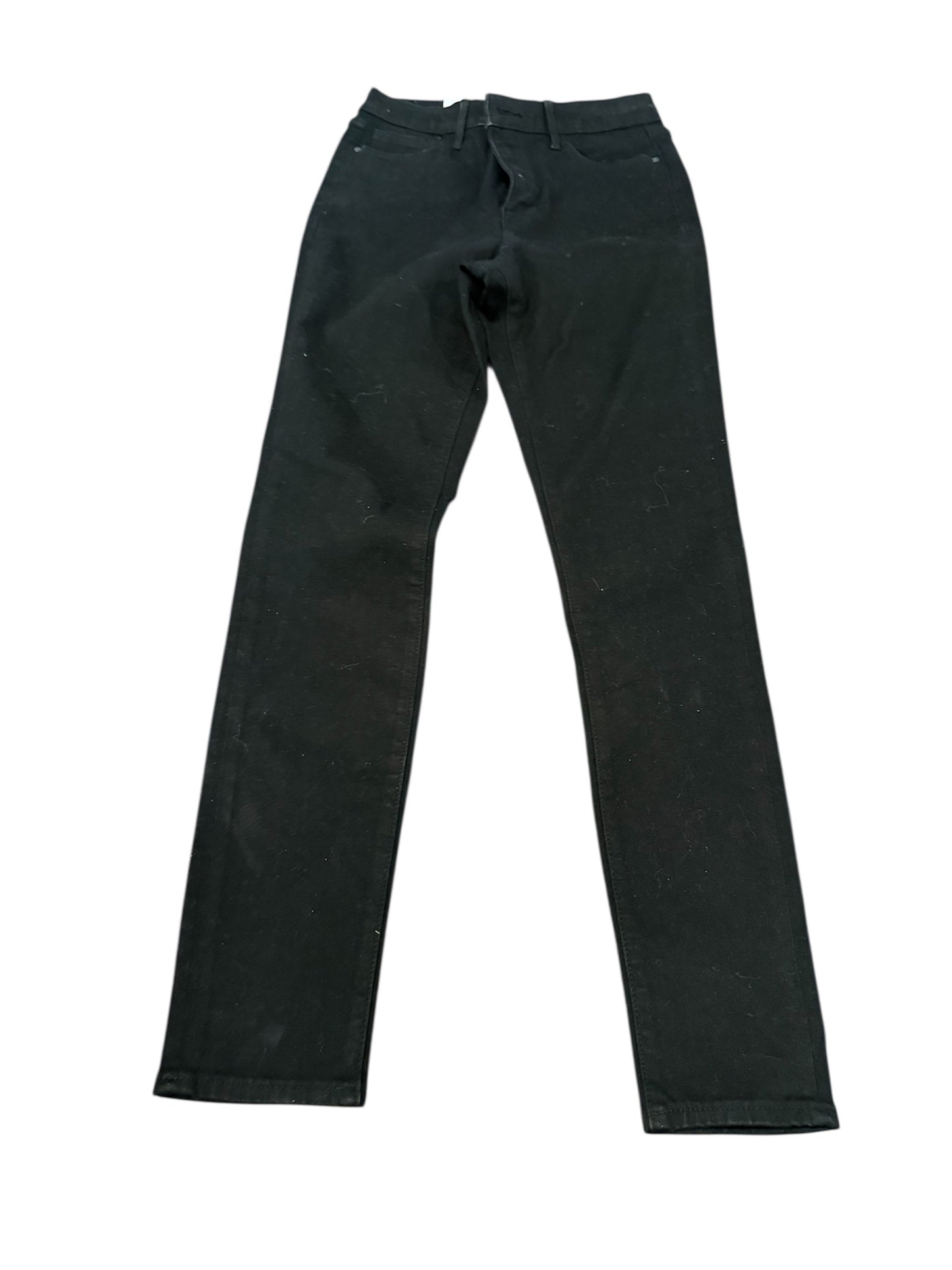 208 women’s size 4 pants social standard NWT - REDUCED