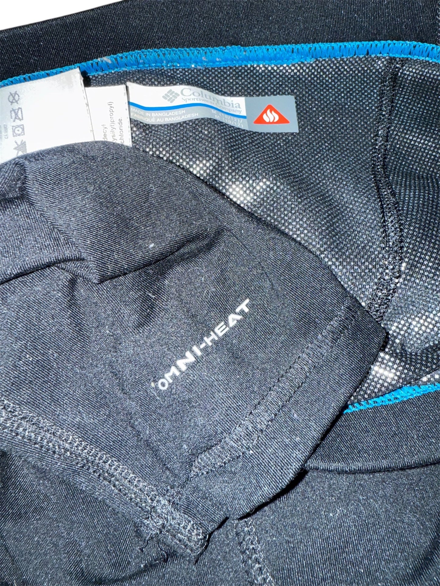 208 girls size 10-12 HUGE legging bundle - REDUCED