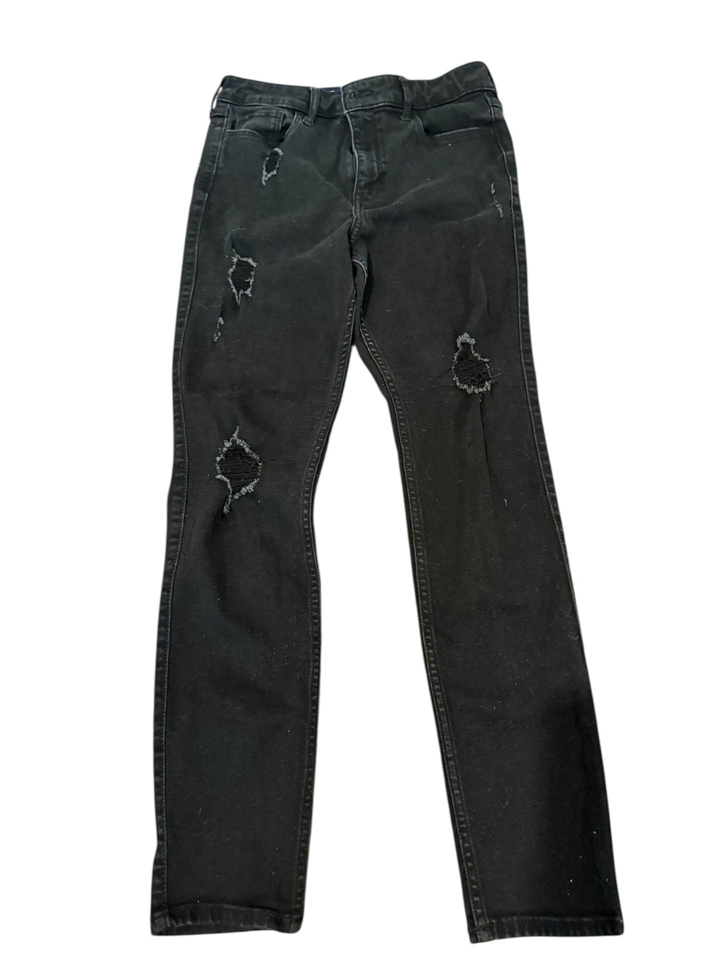 208 Cherokee size 14 jeans - REDUCED