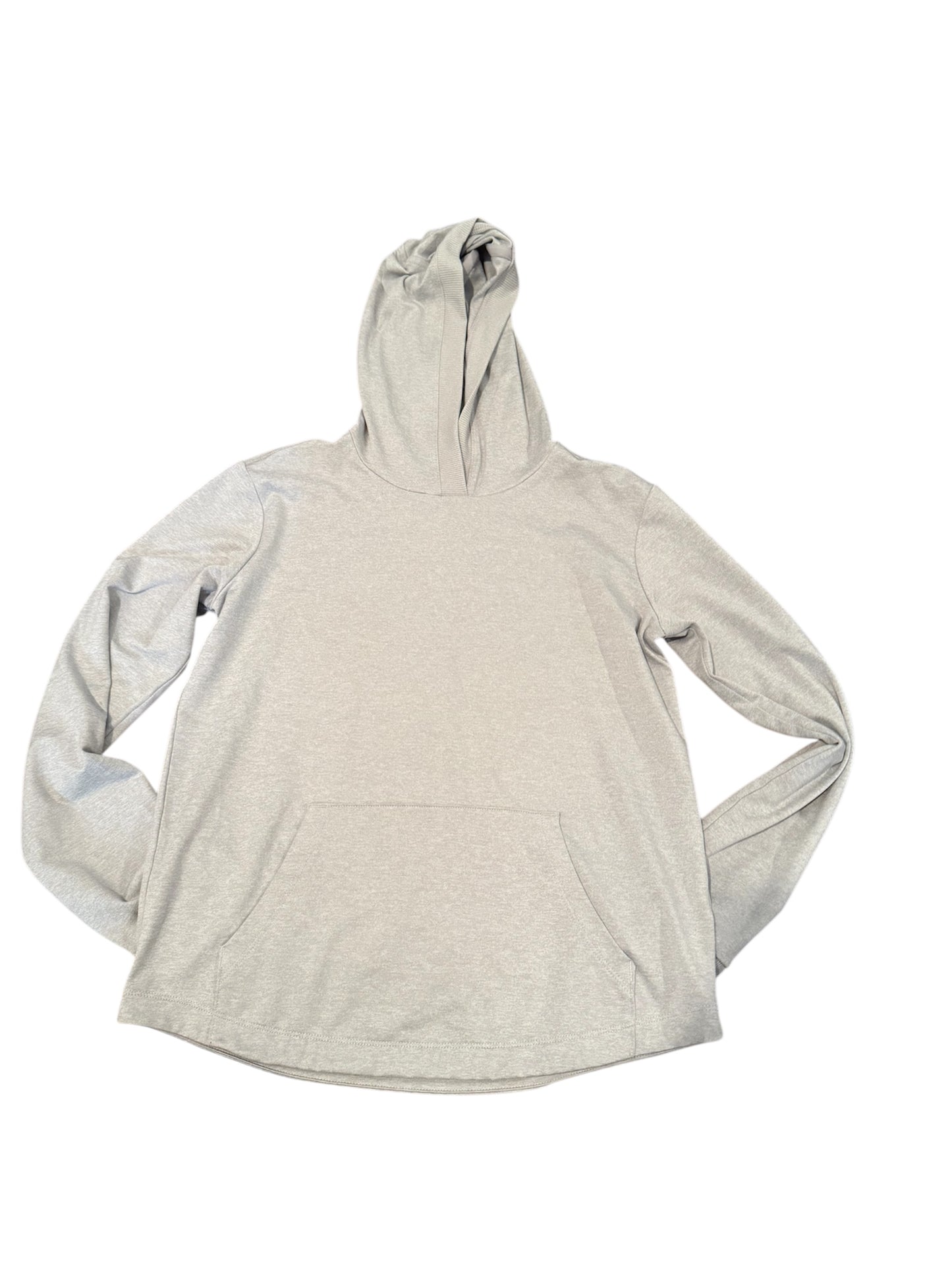 208 Athleta girl size 8-10