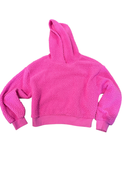 208 gap kids size 12