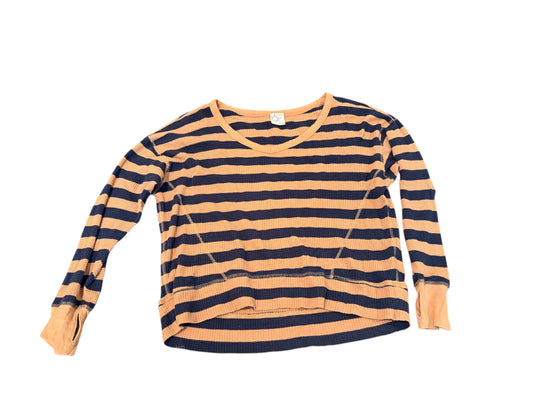 208 women’s offline by aerie xs