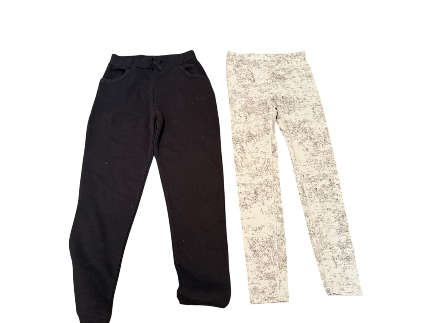 208 girls size 12 Athletic bundle