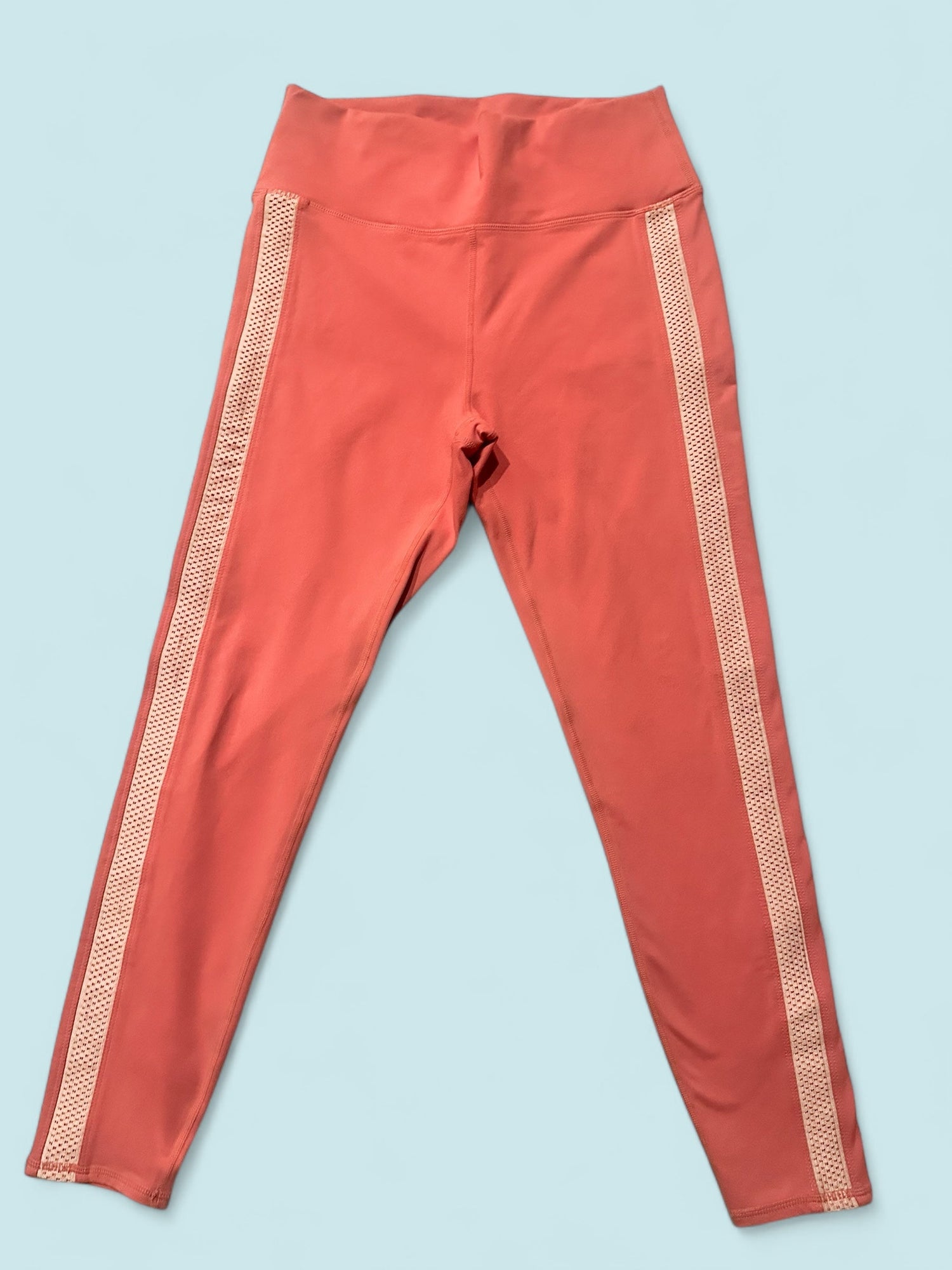 Women's Athleisure L (Sizes 12-14)