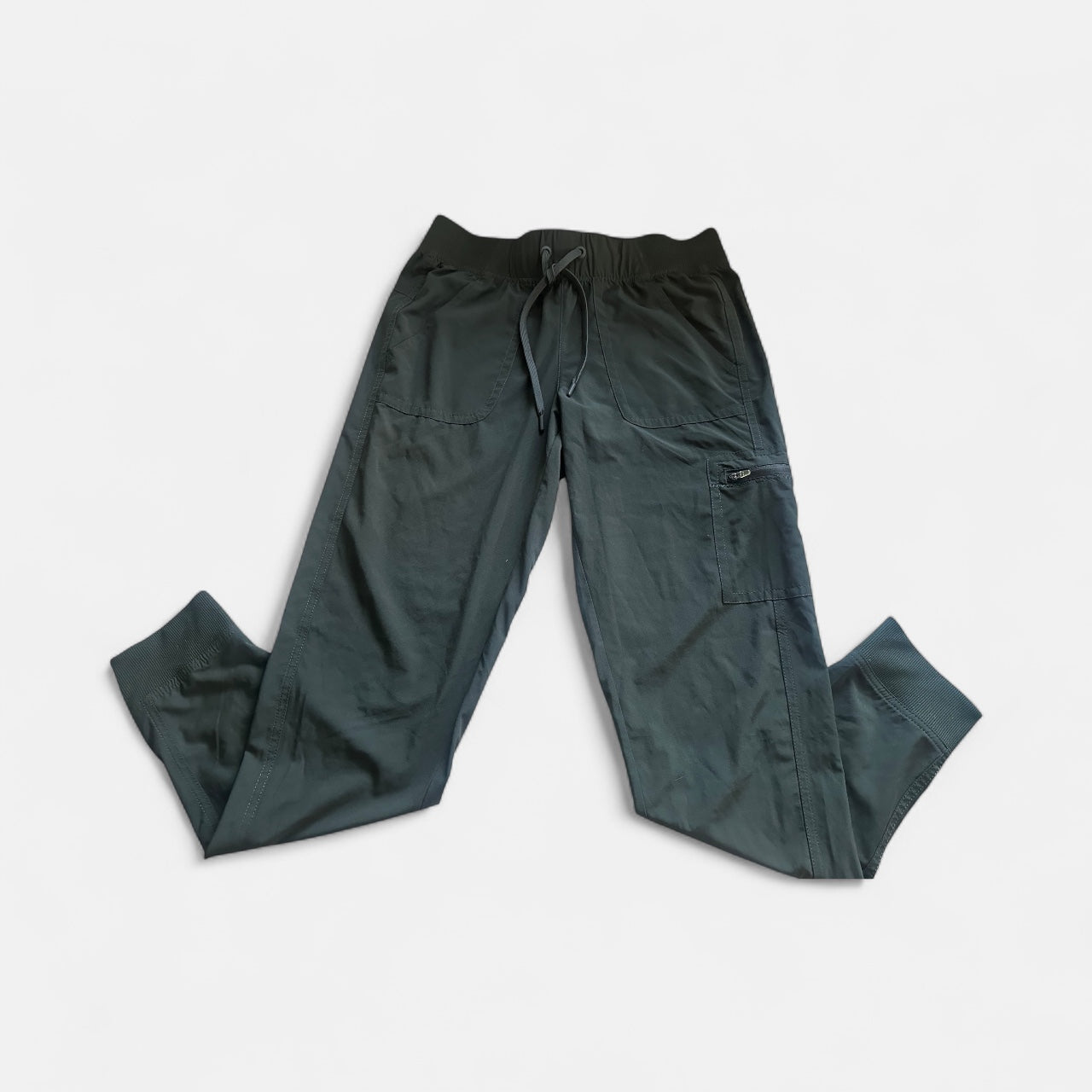 #77 NWOT Champion Women’s Joggers, Small