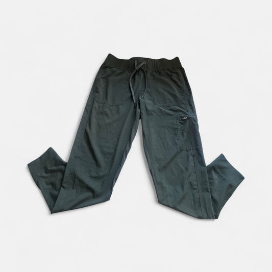 #77 NWOT Champion Women’s Joggers, Small