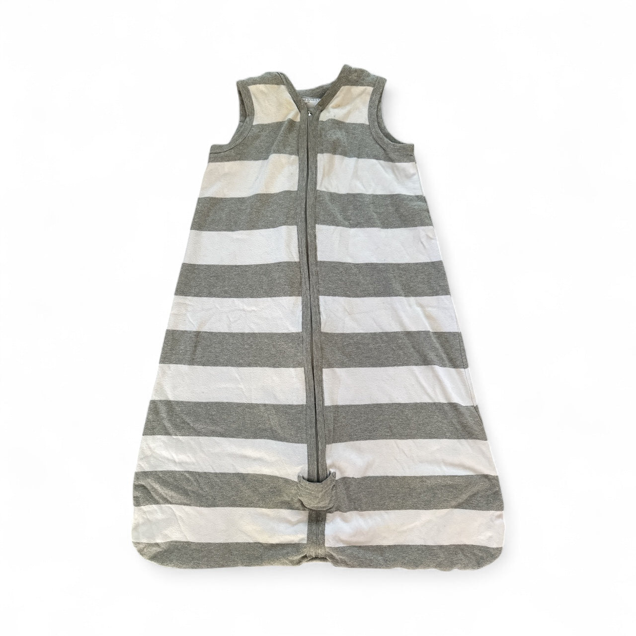 Baby Sleep & Accessories