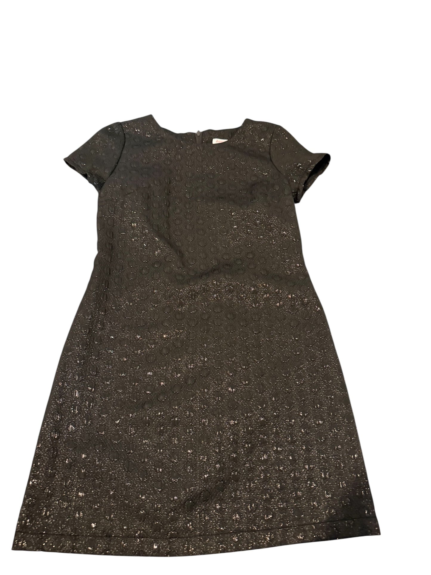 114 women’s size small dress