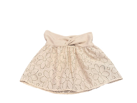 114 women’s SHEIN size xs