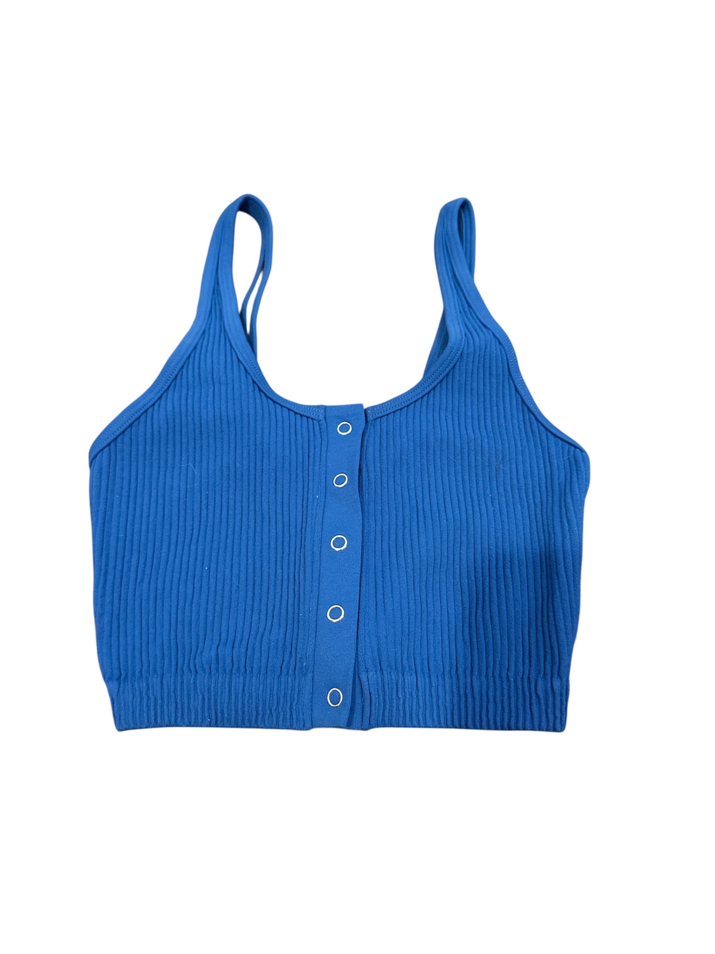 114 women’s size xs aerie bralet