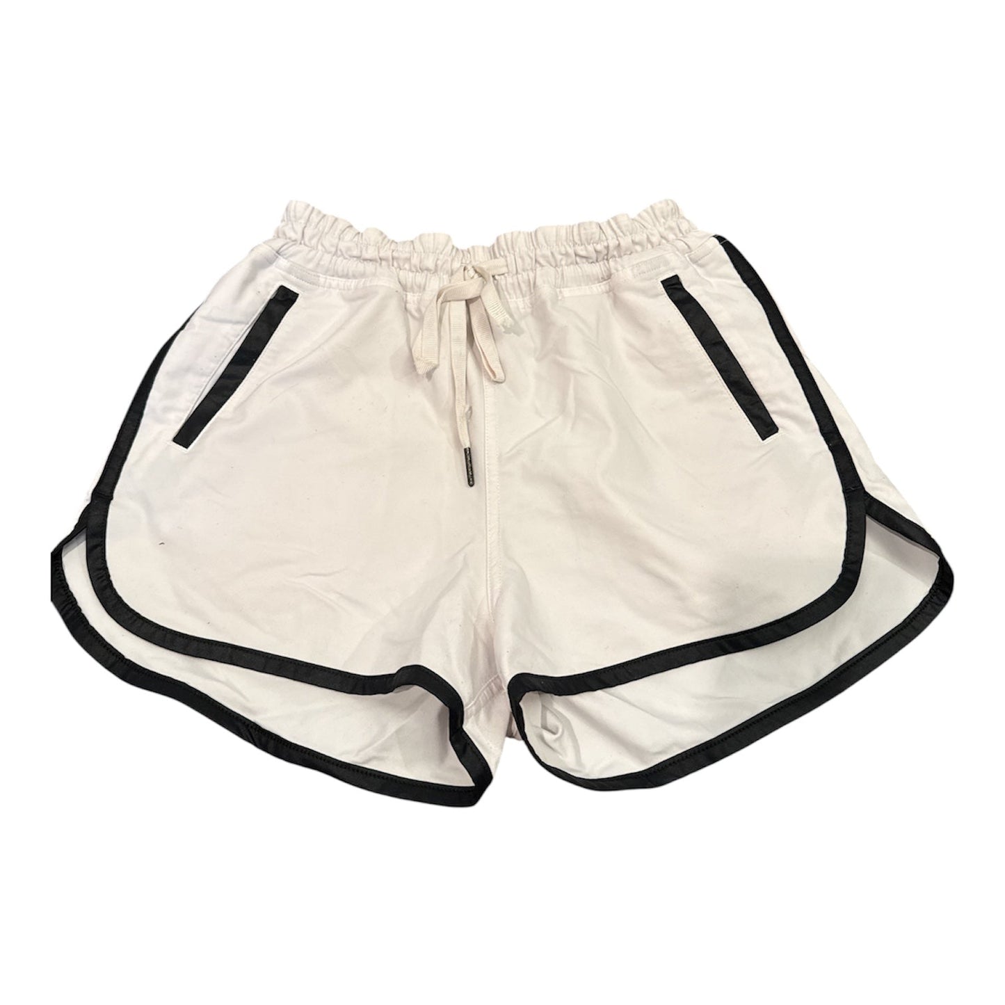 114 lululemon size 4 shorts women’s