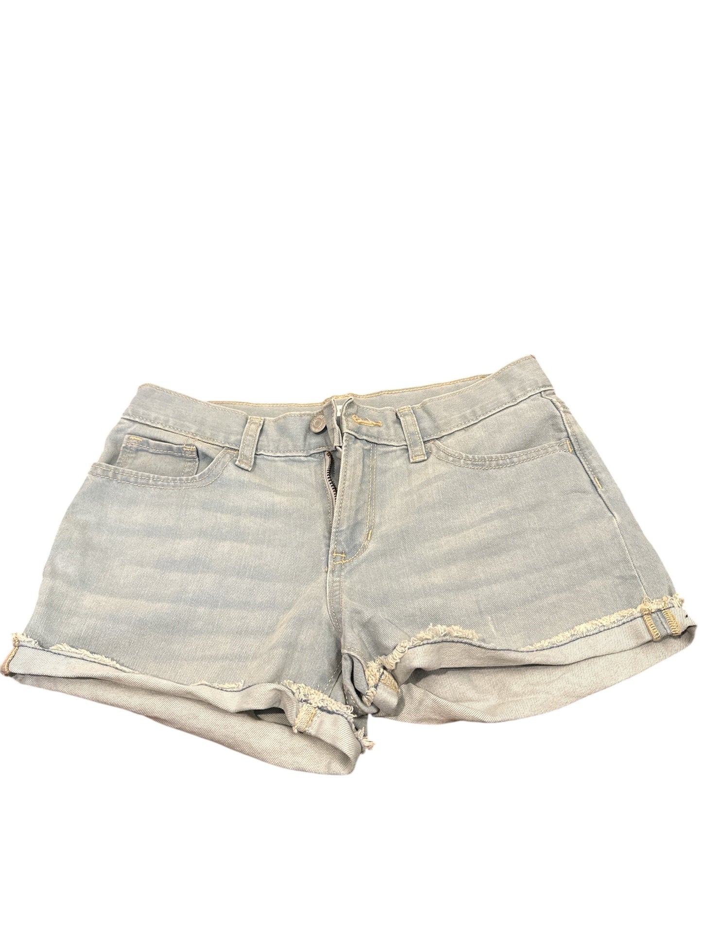 114 girls old navy size 14 jean shorts bundle