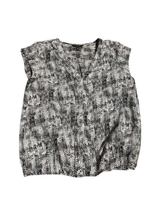 114 women’s banana republic size small