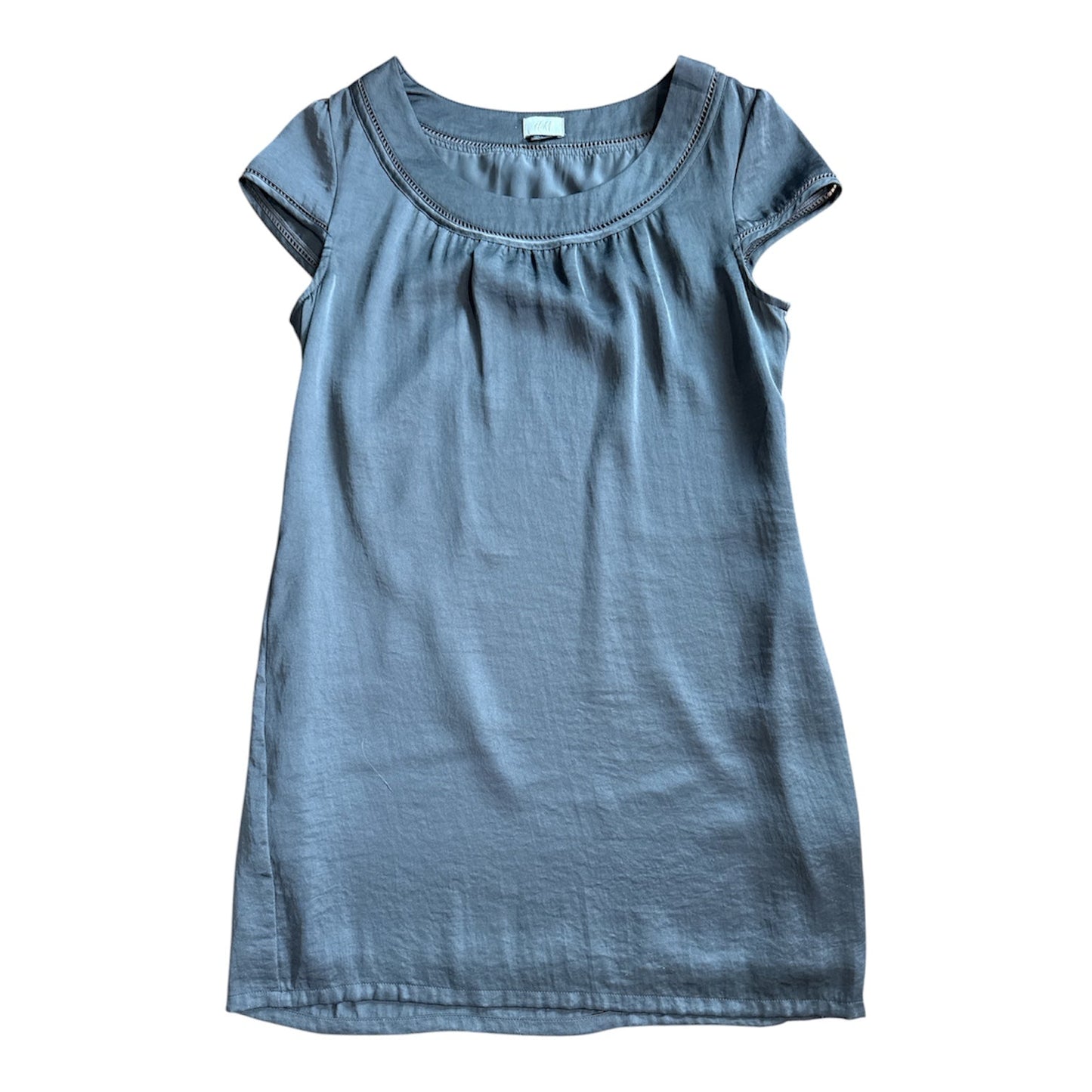 114 women’s size 6 dress