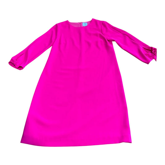 114 women’s size 4 dress (CeCe)