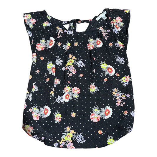 114 women’s Lauren Conrad size xs shirt