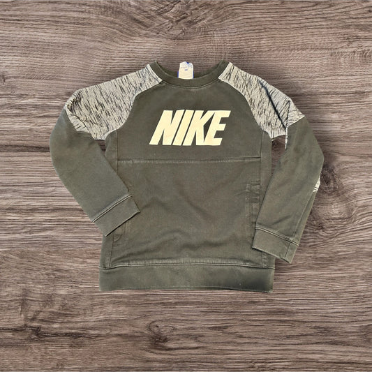 #171 Girl’s Medium Nike Crewneck