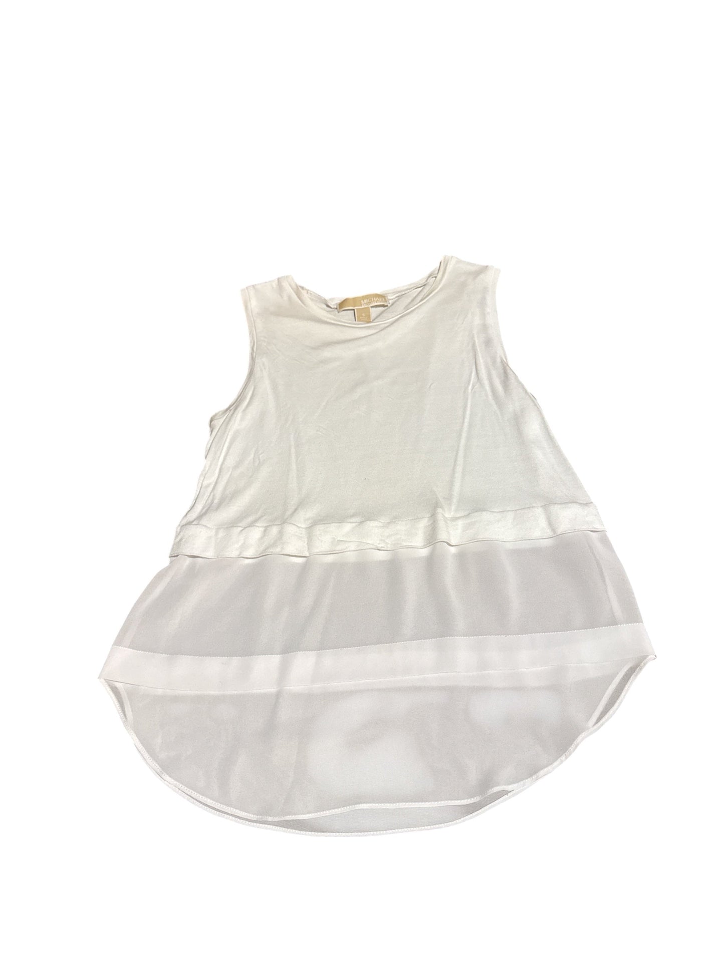114 Michael Kors women’s size small