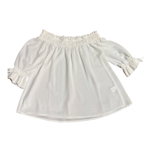 114 women’s size small top REDUCED