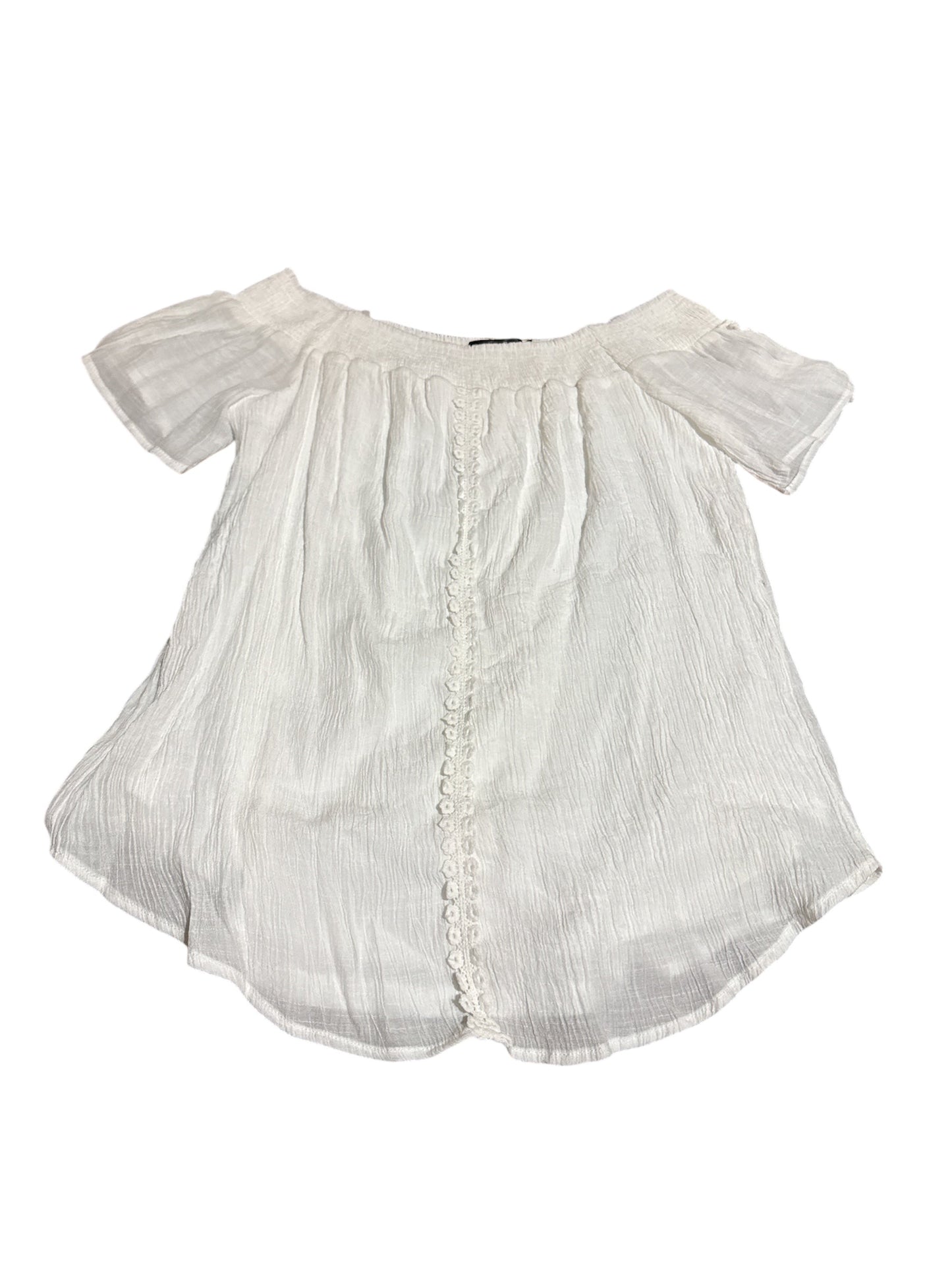 114 women’s doe and Rae size medium - REDUCED