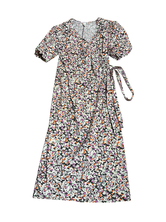 114 women’s dress size medium