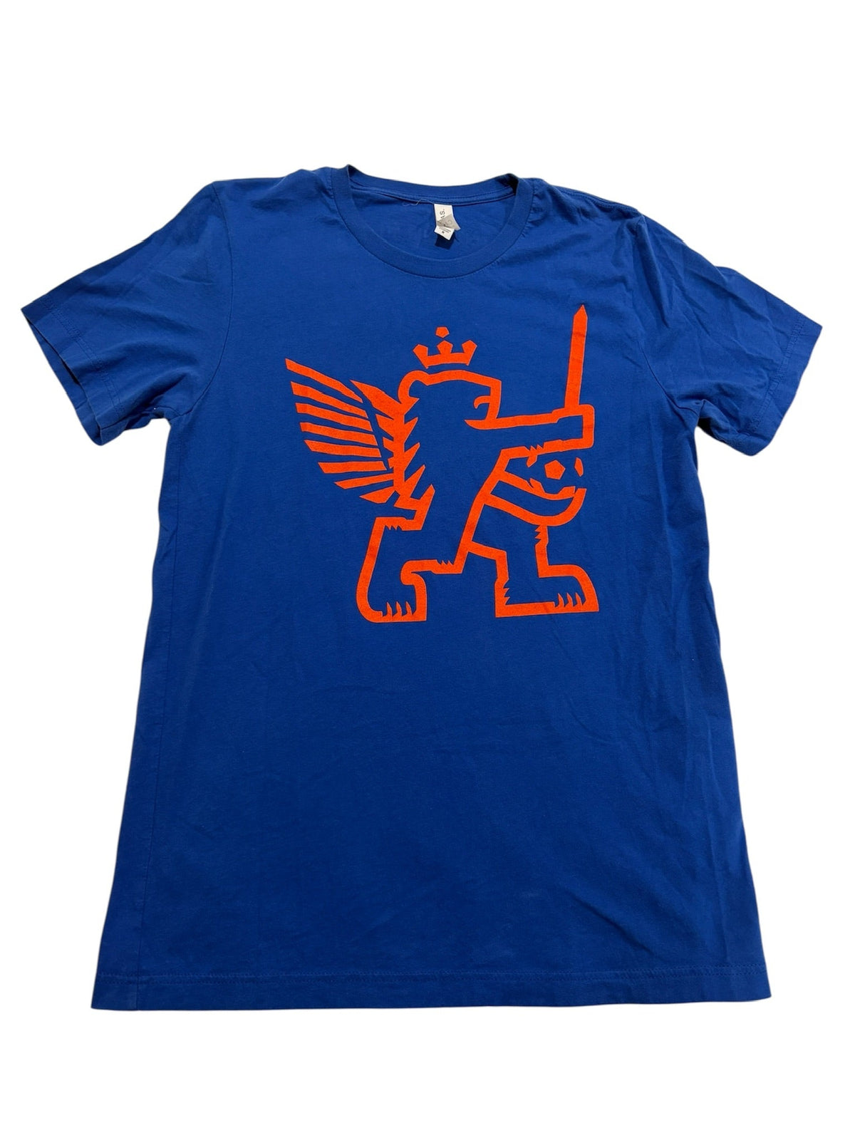 Seller #105 - Unisex Medium FC Cincinnati Shirt VGUC