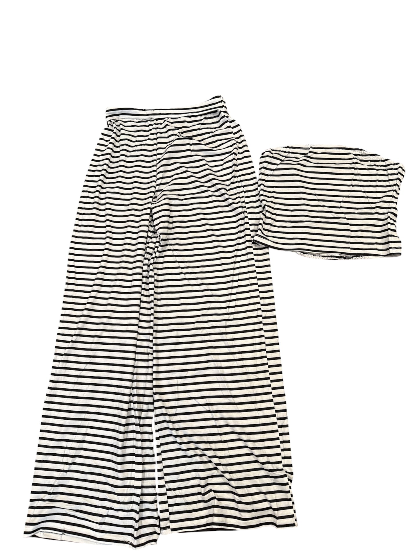 114 women’s size small set - never worn