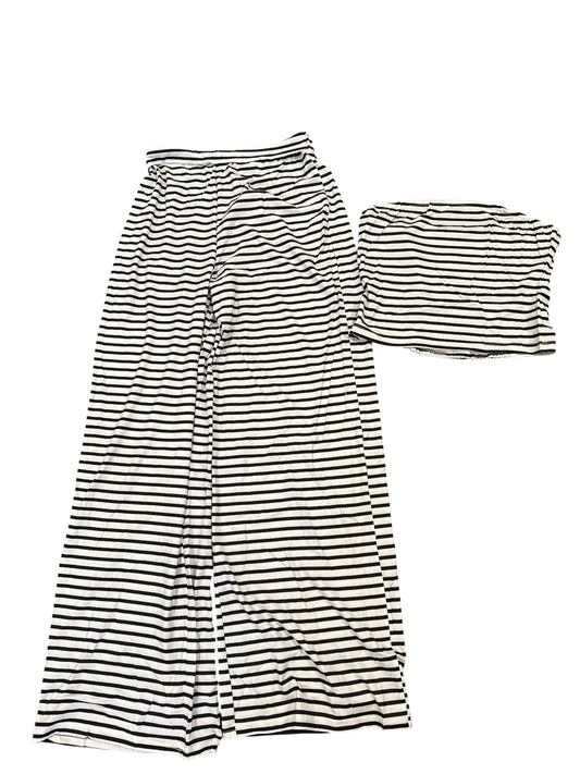 114 women’s size small set - never worn