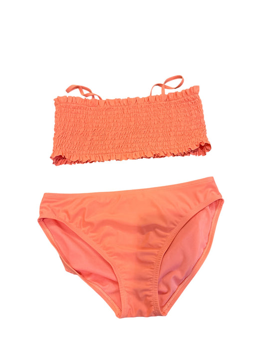 114 girls gap kids size xxl - NWOT (14) - REDUCED
