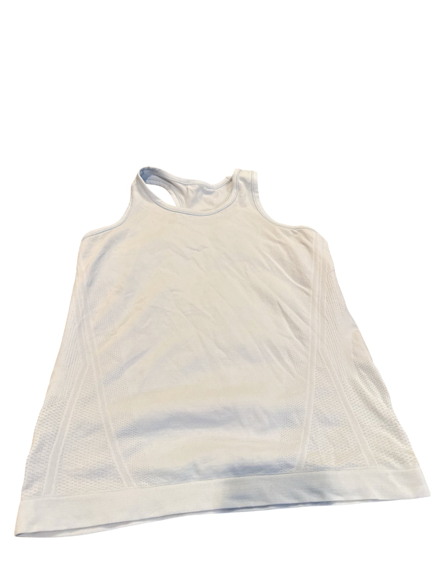114 girls size 7/8 tank bundle