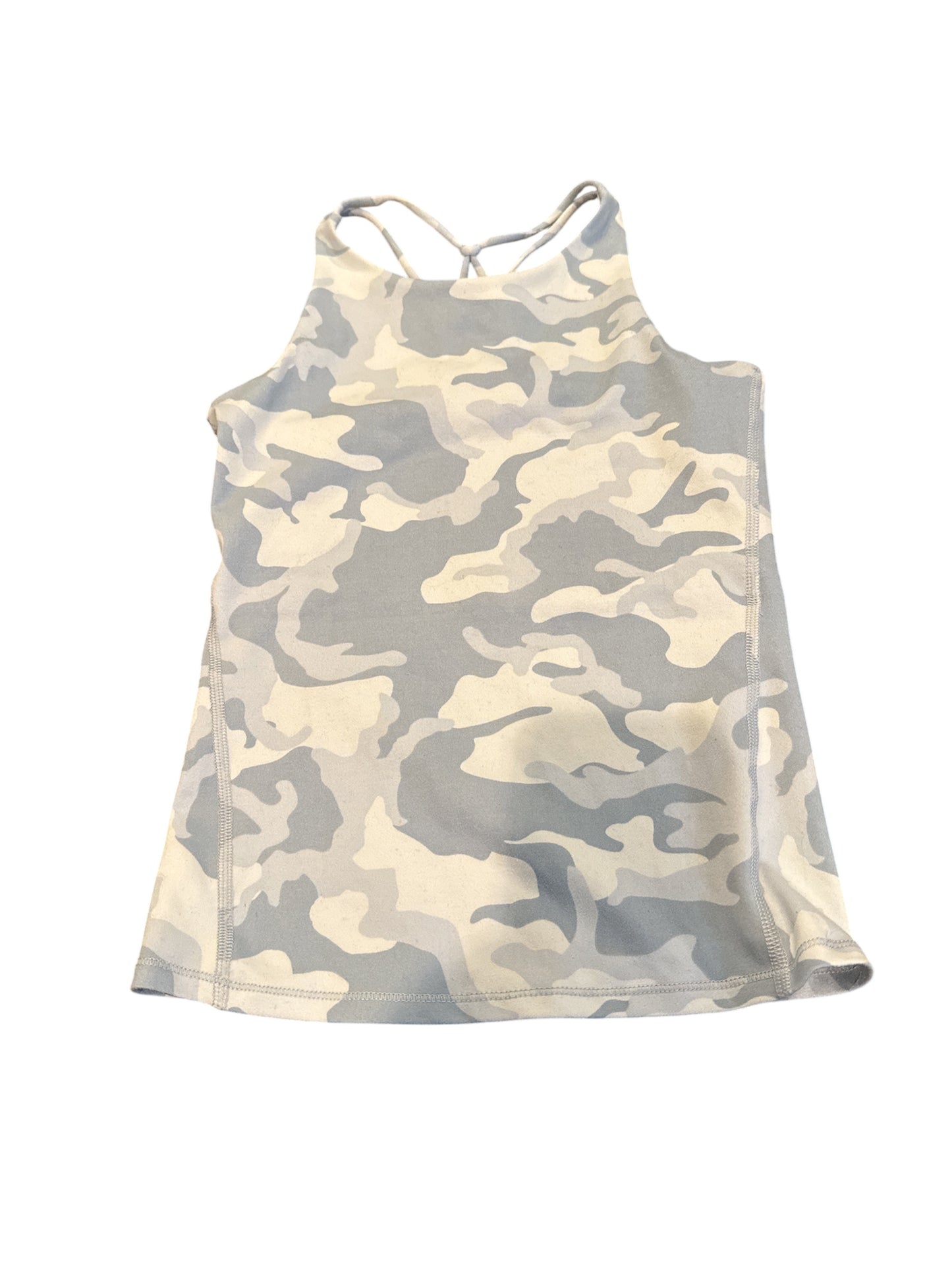 114 girls size 7/8 tank bundle