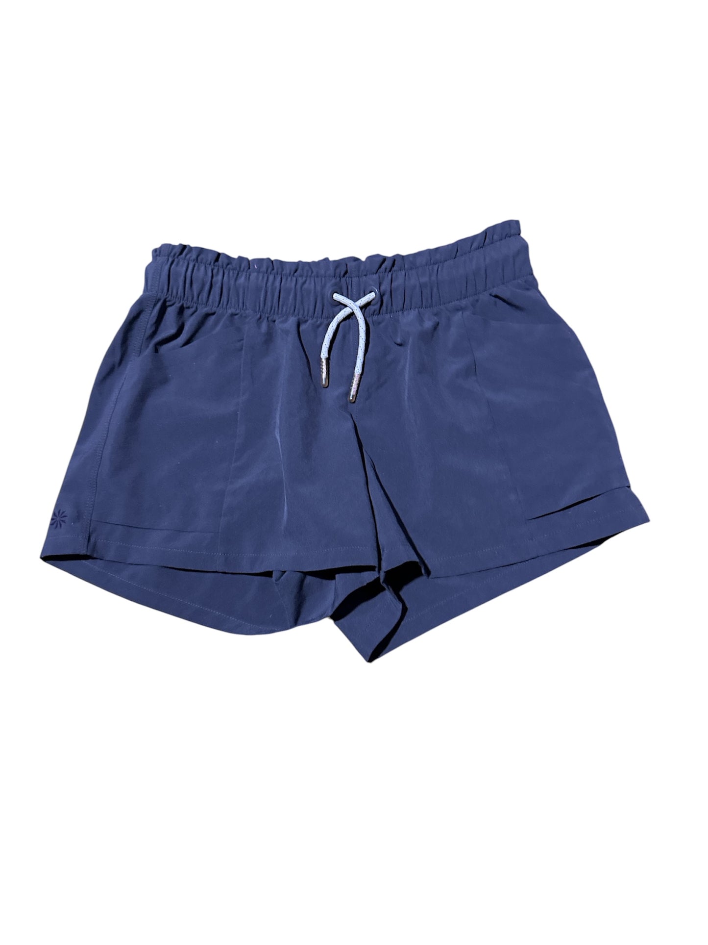 114 girls Athleta girls size 8-10