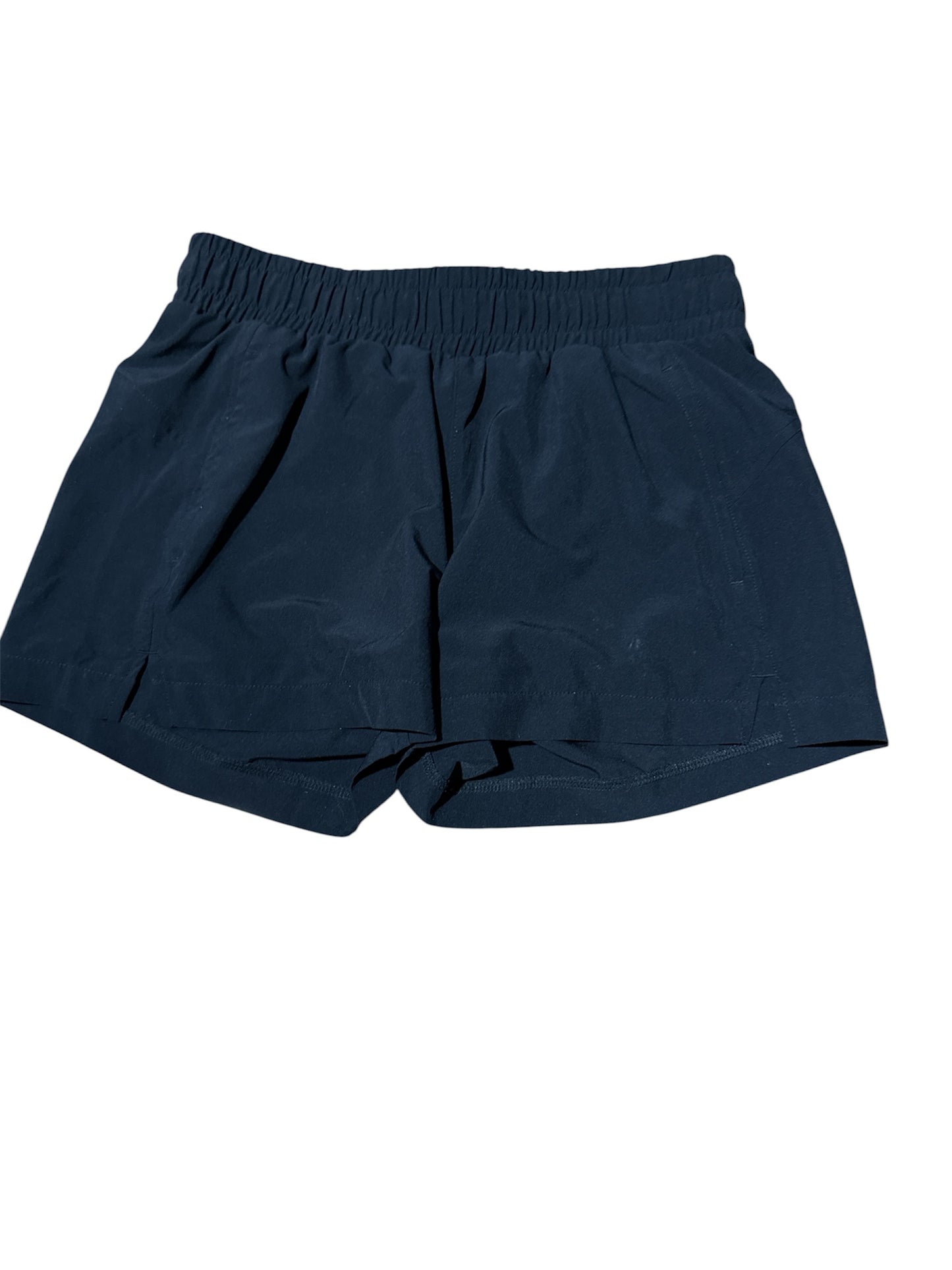 114 women’s z by Zella size xs shorts