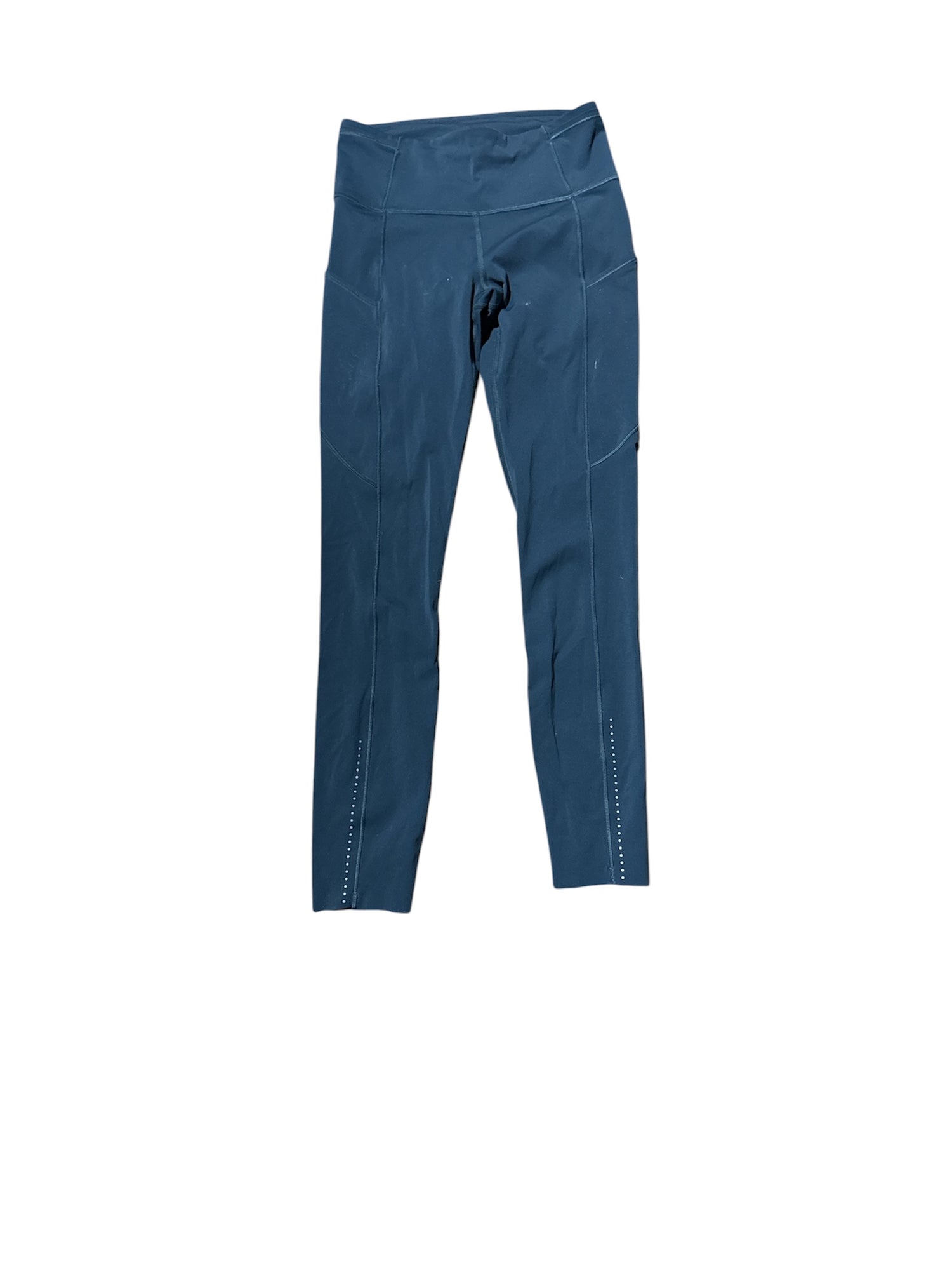 Women's Athleisure S (Sizes 4-6)