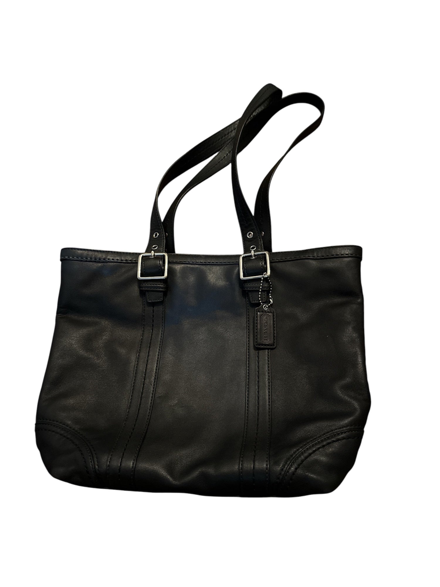 Women's Accessories/Purses/Jewelry