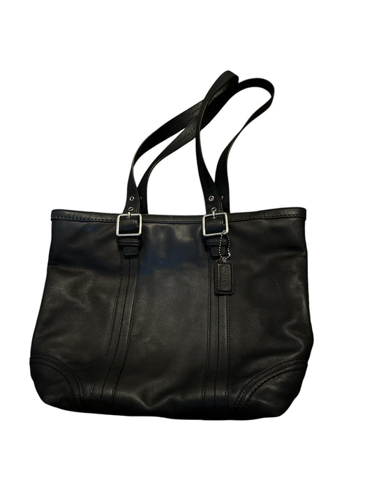 114 coach purse REDUCED