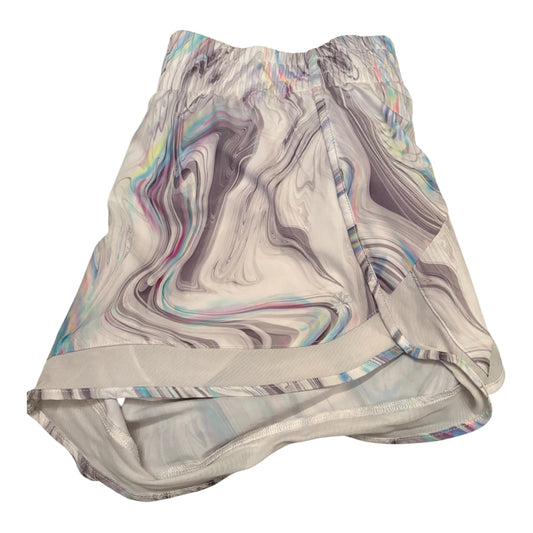 77 - Athleta Short sz small