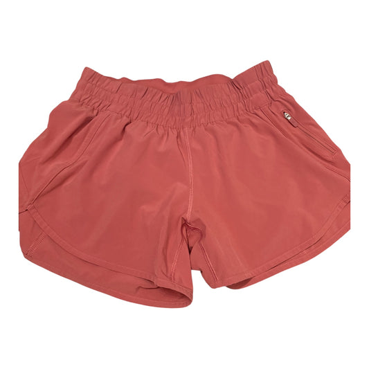 77 - Lululemon Shorts sz 4