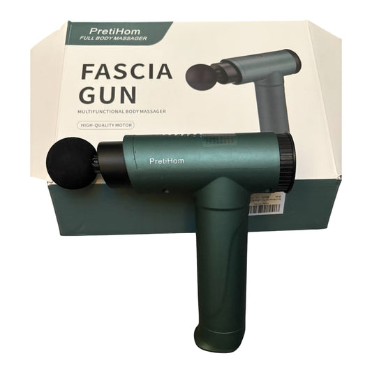 77 - Massage Gun *REDUCED*